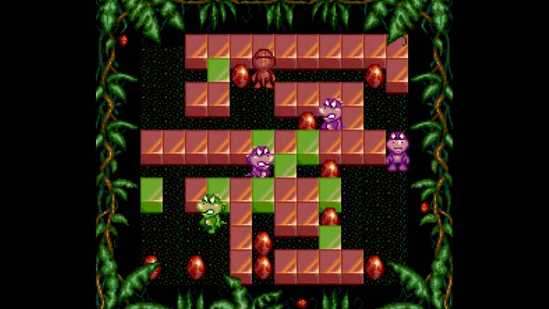 雷克斯龙冒险 QUByte Classics: Radical Rex by PIKO_Switch游戏_任天堂switch游戏下载_ns游戏下载_switch游戏下载_大气层游戏_TX游戏_xci游戏_nsp游戏_nsz游戏_switch金手指_ns金手指mod_任天堂游戏修改_switch520_Switch2_switch游戏下载_switch520_1