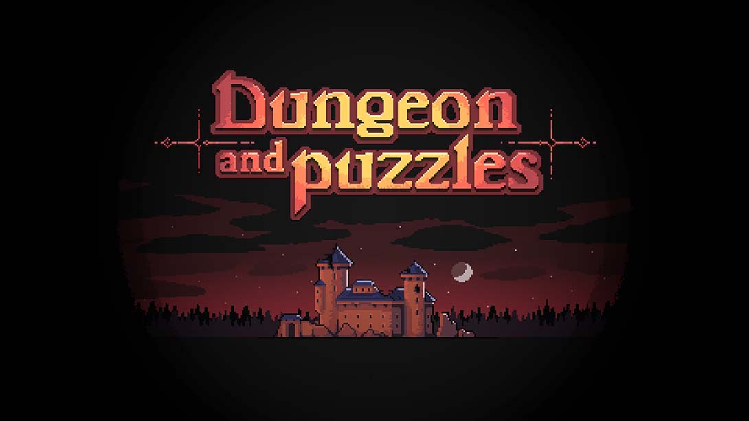 地城谜踪 Dungeon and Puzzles_Switch游戏_任天堂switch游戏下载_ns游戏下载_switch游戏下载_大气层游戏_TX游戏_xci游戏_nsp游戏_nsz游戏_switch金手指_ns金手指mod_任天堂游戏修改_switch520_Switch2_switch游戏下载_switch520_0