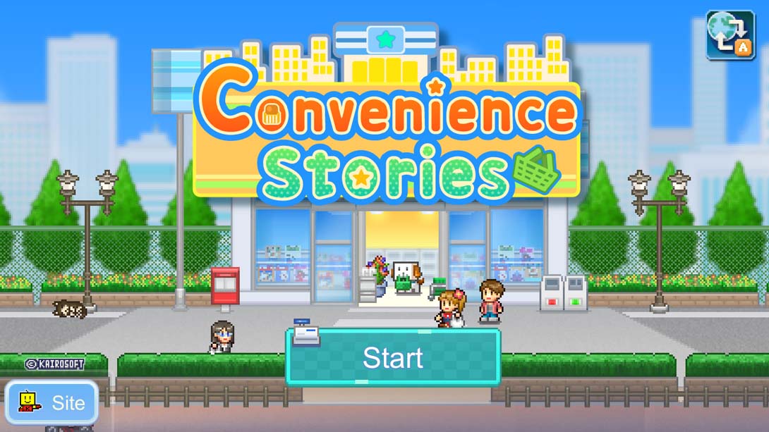 便利店开店日记 Convenience Stories_Switch游戏_任天堂switch游戏下载_ns游戏下载_switch游戏下载_大气层游戏_TX游戏_xci游戏_nsp游戏_nsz游戏_switch金手指_ns金手指mod_任天堂游戏修改_switch520_Switch2_switch游戏下载_switch520_1