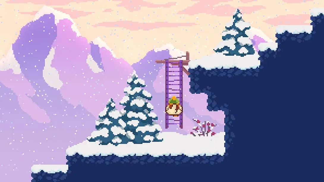 小鸡大探险 .Chicken Journey_3K-Switch游戏_Switch游戏_任天堂switch游戏下载_ns游戏下载_switch游戏下载_大气层游戏_TX游戏_xci游戏_nsp游戏_nsz游戏_switch金手指_ns金手指mod_任天堂游戏修改_switch520_Switch2_switch游戏下载_switch520_3