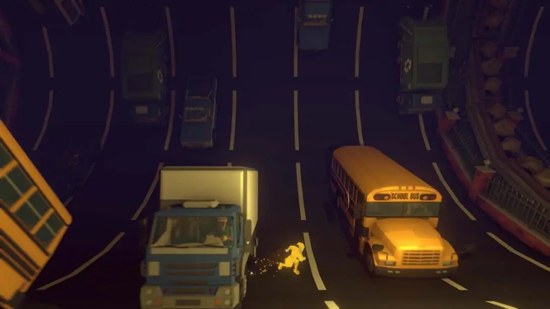 穿越噩梦 .Through the Nightmares_硬破_3K-Switch游戏_金手指_Switch游戏_任天堂switch游戏下载_ns游戏下载_switch游戏下载_大气层游戏_TX游戏_xci游戏_nsp游戏_nsz游戏_switch金手指_ns金手指mod_任天堂游戏修改_switch520_Switch2_switch游戏下载_switch520_1