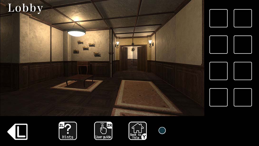 Japanese Escape Games The Hotel of Tricks_Switch游戏_任天堂switch游戏下载_ns游戏下载_switch游戏下载_大气层游戏_TX游戏_xci游戏_nsp游戏_nsz游戏_switch金手指_ns金手指mod_任天堂游戏修改_switch520_Switch2_switch游戏下载_switch520_4