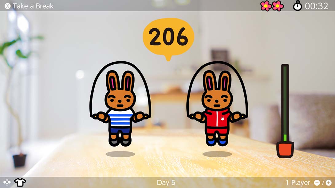 跳绳 Jump Rope Challenge_Switch游戏_任天堂switch游戏下载_ns游戏下载_switch游戏下载_大气层游戏_TX游戏_xci游戏_nsp游戏_nsz游戏_switch金手指_ns金手指mod_任天堂游戏修改_switch520_Switch2_switch游戏下载_switch520_1