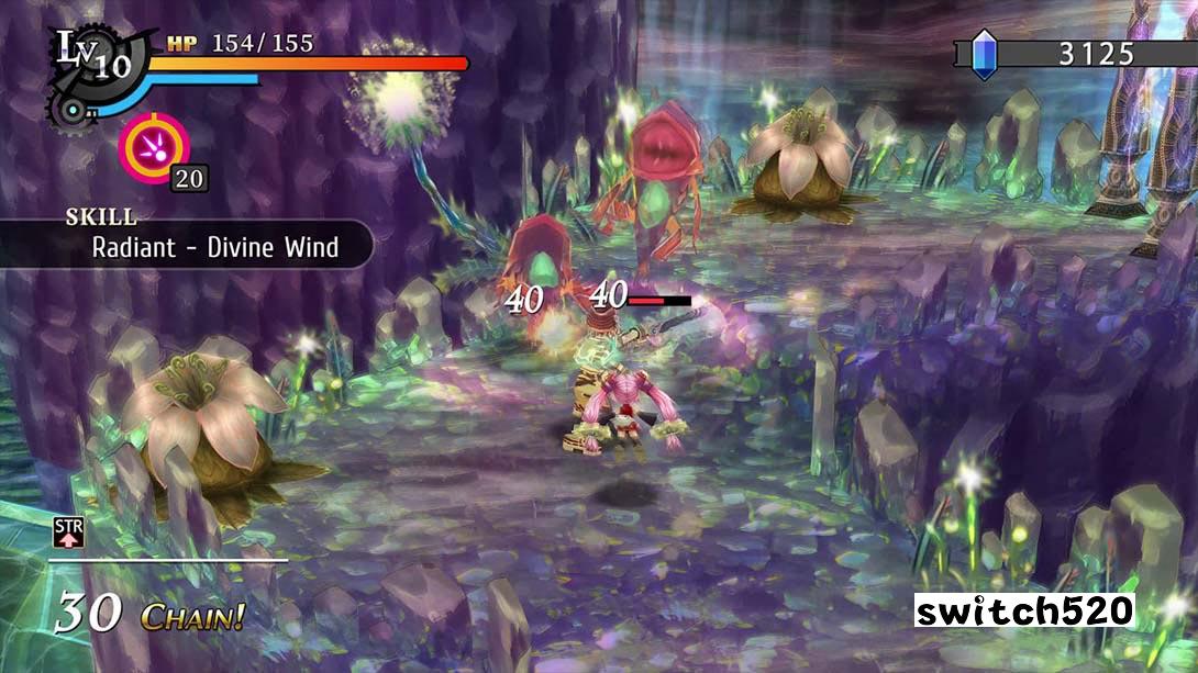 switch520游戏_金手指_那由多之轨迹:改（1.0.0）金手指_Switch游戏_任天堂switch游戏下载_ns游戏下载_switch游戏下载_大气层游戏_TX游戏_xci游戏_nsp游戏_nsz游戏_switch金手指_ns金手指mod_任天堂游戏修改_switch520_Switch2_6