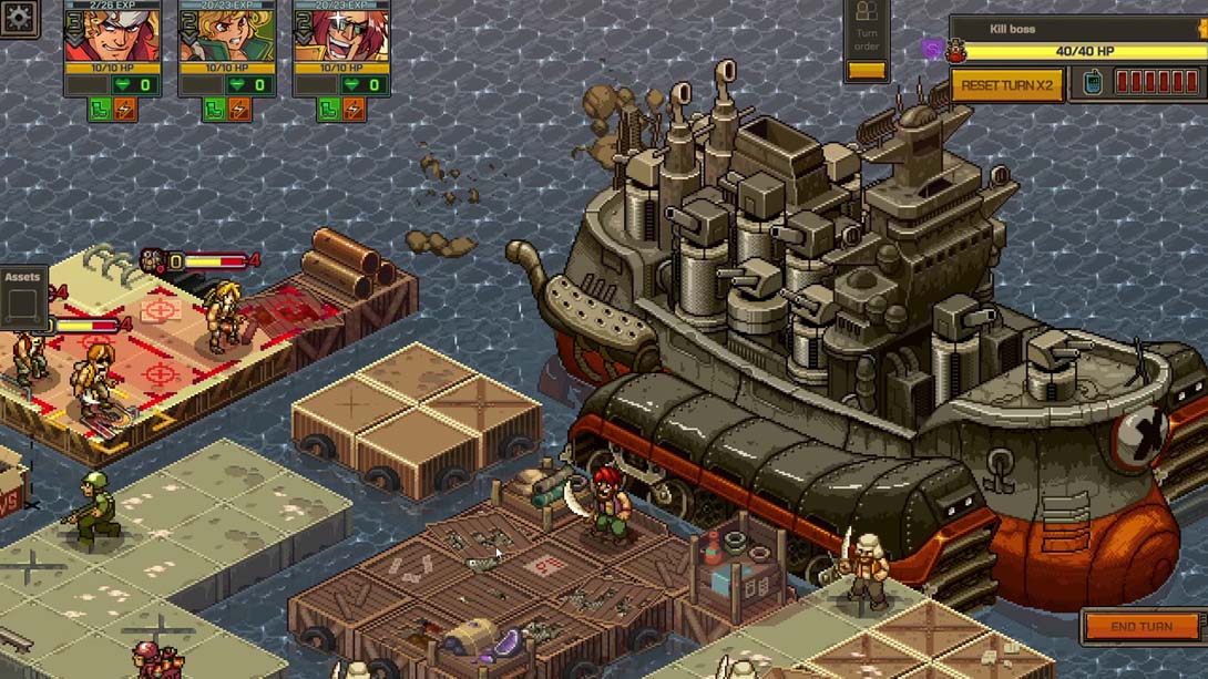 合金弹头 战略版 .Metal Slug Tactics_Switch游戏_任天堂switch游戏下载_ns游戏下载_switch游戏下载_大气层游戏_TX游戏_xci游戏_nsp游戏_nsz游戏_switch金手指_ns金手指mod_任天堂游戏修改_switch520_Switch2_switch游戏下载_switch520_6