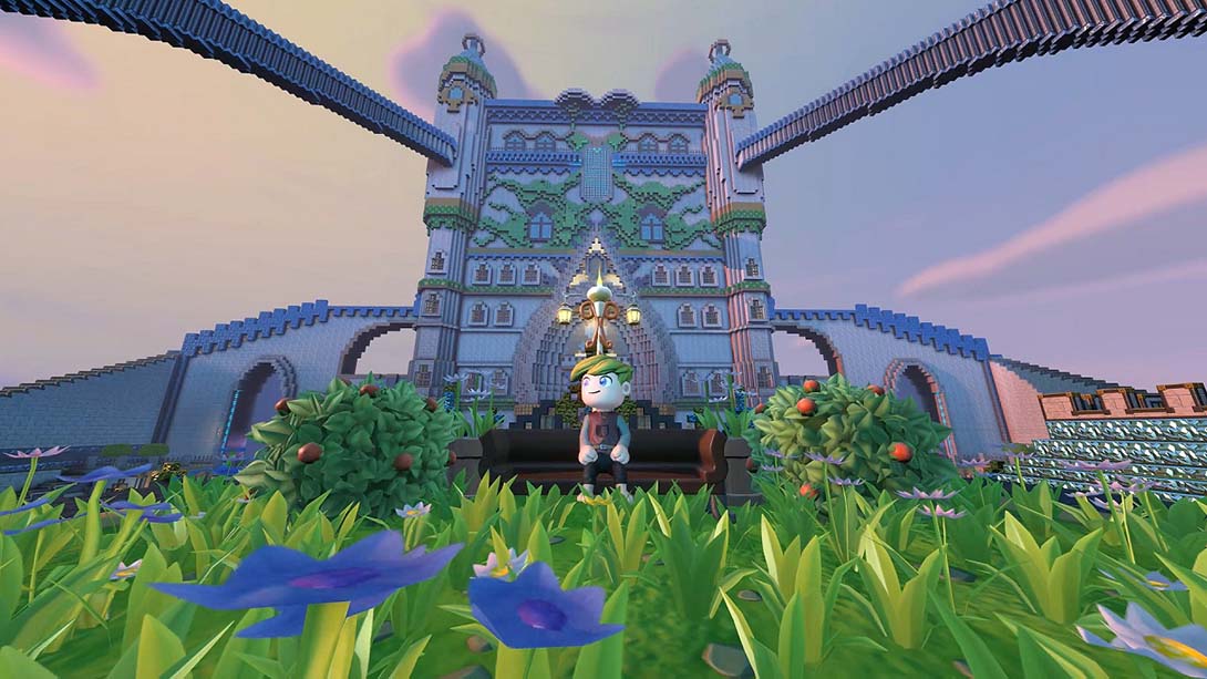 传送门骑士 Portal Knights_Switch游戏_任天堂switch游戏下载_ns游戏下载_switch游戏下载_大气层游戏_TX游戏_xci游戏_nsp游戏_nsz游戏_switch金手指_ns金手指mod_任天堂游戏修改_switch520_Switch2_switch游戏下载_switch520_1