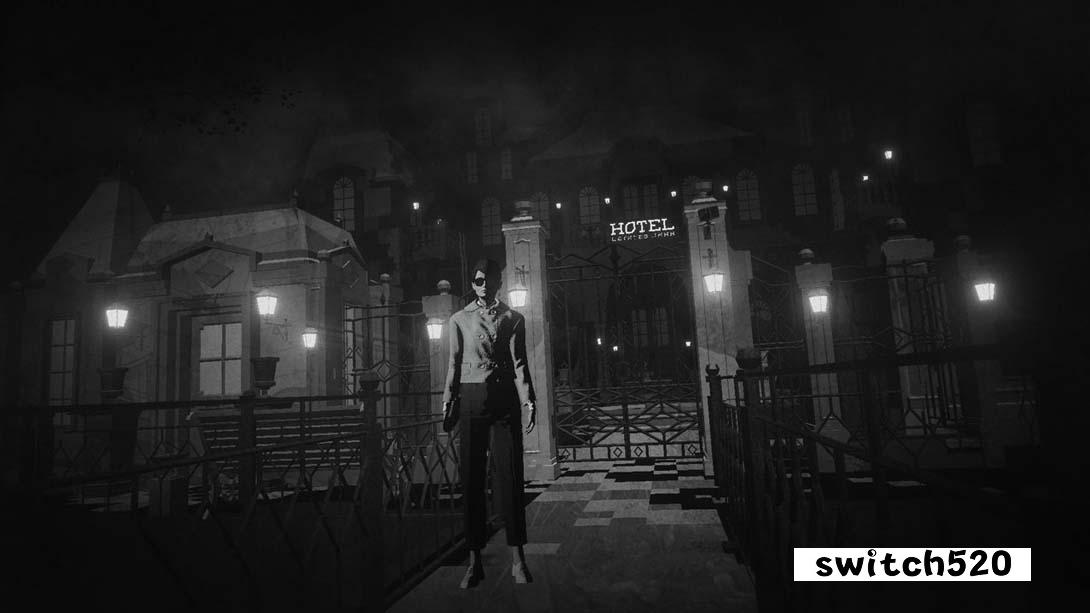 罗蕾莱和激光眼 .Lorelei and the Laser Eyes_Switch游戏_任天堂switch游戏下载_ns游戏下载_switch游戏下载_大气层游戏_TX游戏_xci游戏_nsp游戏_nsz游戏_switch金手指_ns金手指mod_任天堂游戏修改_switch520_Switch2_switch游戏下载_switch520_4