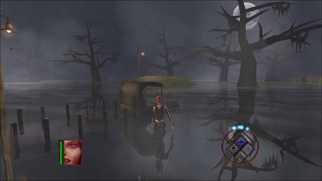 吸血莱恩 改造版 BloodRayne: ReVamped_Switch游戏_任天堂switch游戏下载_ns游戏下载_switch游戏下载_大气层游戏_TX游戏_xci游戏_nsp游戏_nsz游戏_switch金手指_ns金手指mod_任天堂游戏修改_switch520_Switch2_switch游戏下载_switch520_3