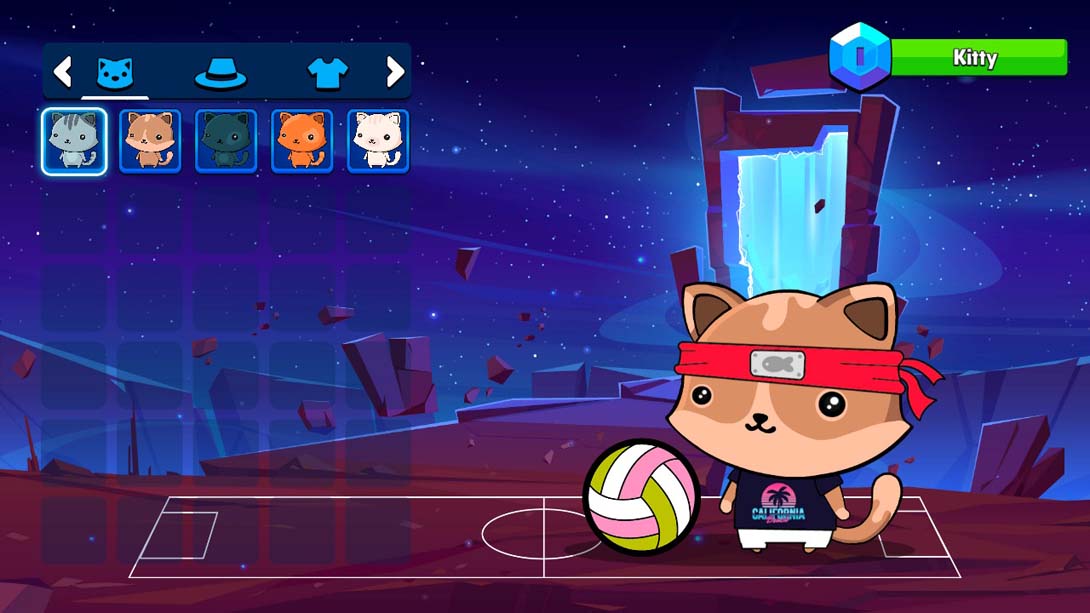 小猫头足球 Kitten's Head Football_Switch游戏_任天堂switch游戏下载_ns游戏下载_switch游戏下载_大气层游戏_TX游戏_xci游戏_nsp游戏_nsz游戏_switch金手指_ns金手指mod_任天堂游戏修改_switch520_Switch2_switch游戏下载_switch520_1