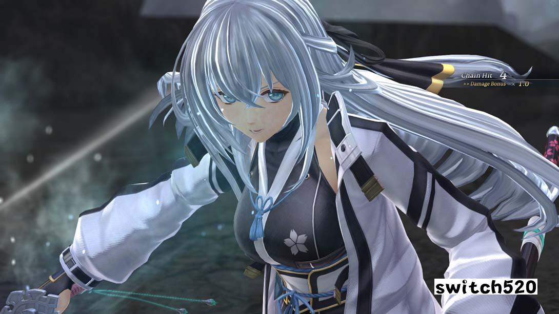 英雄传说 黎之轨迹 .The Legend of Heroes Kuro no Kiseki_Switch游戏_任天堂switch游戏下载_ns游戏下载_switch游戏下载_大气层游戏_TX游戏_xci游戏_nsp游戏_nsz游戏_switch金手指_ns金手指mod_任天堂游戏修改_switch520_Switch2_switch游戏下载_switch520_3