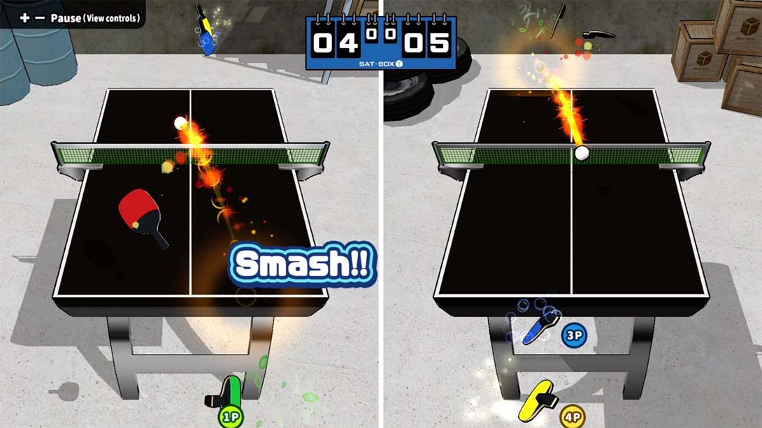 桌面乒乓球 Desktop Table Tennis_Switch游戏_任天堂switch游戏下载_ns游戏下载_switch游戏下载_大气层游戏_TX游戏_xci游戏_nsp游戏_nsz游戏_switch金手指_ns金手指mod_任天堂游戏修改_switch520_Switch2_switch游戏下载_switch520_4