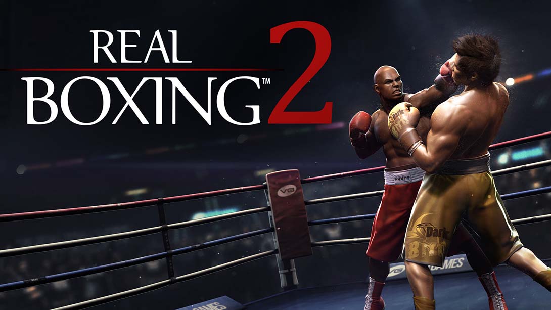 真实拳击2 Real Boxing 2_Switch游戏_任天堂switch游戏下载_ns游戏下载_switch游戏下载_大气层游戏_TX游戏_xci游戏_nsp游戏_nsz游戏_switch金手指_ns金手指mod_任天堂游戏修改_switch520_Switch2_switch游戏下载_switch520_0