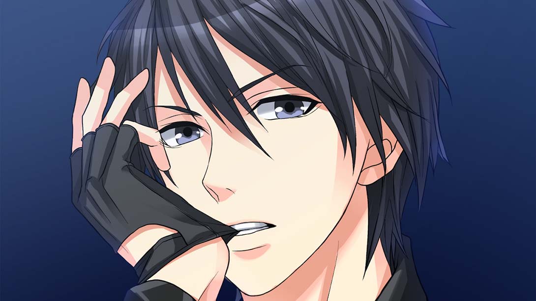 怪盗X：恋爱的预告函 Love Letter from Thief X_Switch游戏_任天堂switch游戏下载_ns游戏下载_switch游戏下载_大气层游戏_TX游戏_xci游戏_nsp游戏_nsz游戏_switch金手指_ns金手指mod_任天堂游戏修改_switch520_Switch2_switch游戏下载_switch520_5