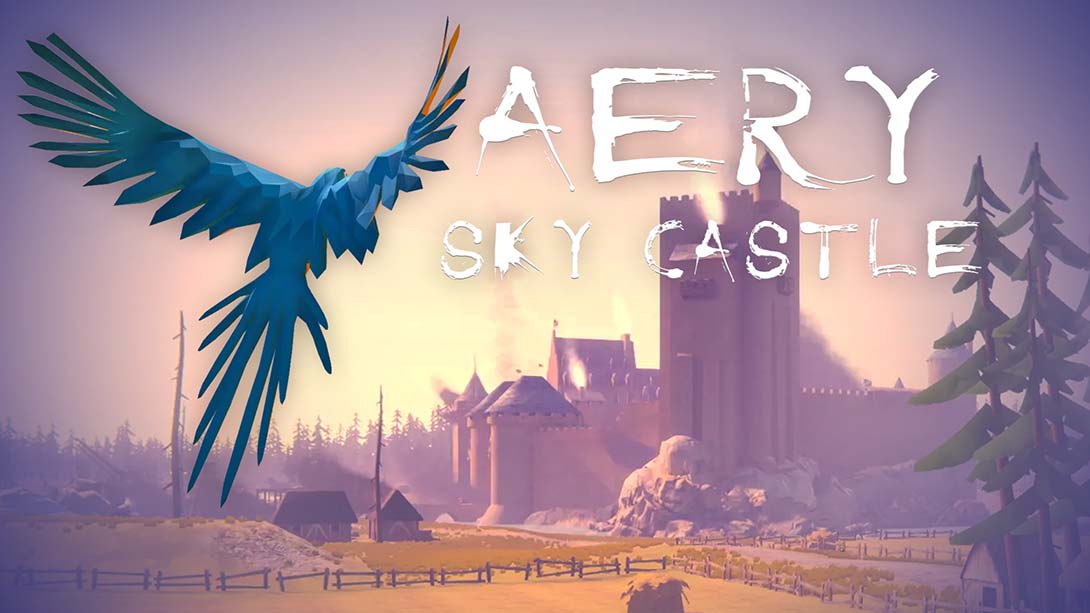 Aery - Sky Castle_Switch游戏_任天堂switch游戏下载_ns游戏下载_switch游戏下载_大气层游戏_TX游戏_xci游戏_nsp游戏_nsz游戏_switch金手指_ns金手指mod_任天堂游戏修改_switch520_Switch2_switch游戏下载_switch520_0