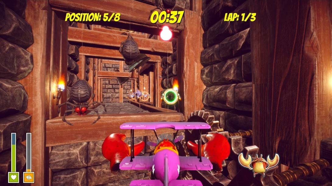 动物争霸赛:在空中 Animal Rivals: Up In The Air_Switch游戏_任天堂switch游戏下载_ns游戏下载_switch游戏下载_大气层游戏_TX游戏_xci游戏_nsp游戏_nsz游戏_switch金手指_ns金手指mod_任天堂游戏修改_switch520_Switch2_switch游戏下载_switch520_5