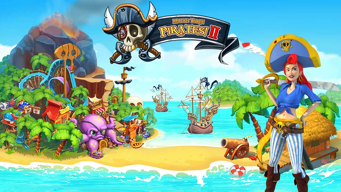 三消海盗 2 Match Three Pirates II_Switch游戏_任天堂switch游戏下载_ns游戏下载_switch游戏下载_大气层游戏_TX游戏_xci游戏_nsp游戏_nsz游戏_switch金手指_ns金手指mod_任天堂游戏修改_switch520_Switch2_switch游戏下载_switch520_0