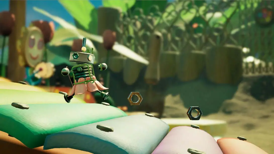 杂项 微型奇遇 .Misc. A Tiny Tale_金手指_3K-Switch游戏_硬破_软破_ns游戏_Switch游戏_任天堂switch游戏下载_ns游戏下载_switch游戏下载_大气层游戏_TX游戏_xci游戏_nsp游戏_nsz游戏_switch金手指_ns金手指mod_任天堂游戏修改_switch520_Switch2_switch游戏下载_switch520_1