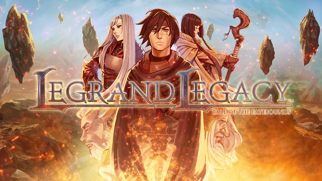 罗格朗的遗产：命运之歌 Legrand Legacy: Tale of the Fatebounds_Switch游戏_任天堂switch游戏下载_ns游戏下载_switch游戏下载_大气层游戏_TX游戏_xci游戏_nsp游戏_nsz游戏_switch金手指_ns金手指mod_任天堂游戏修改_switch520_Switch2_switch游戏下载_switch520_0