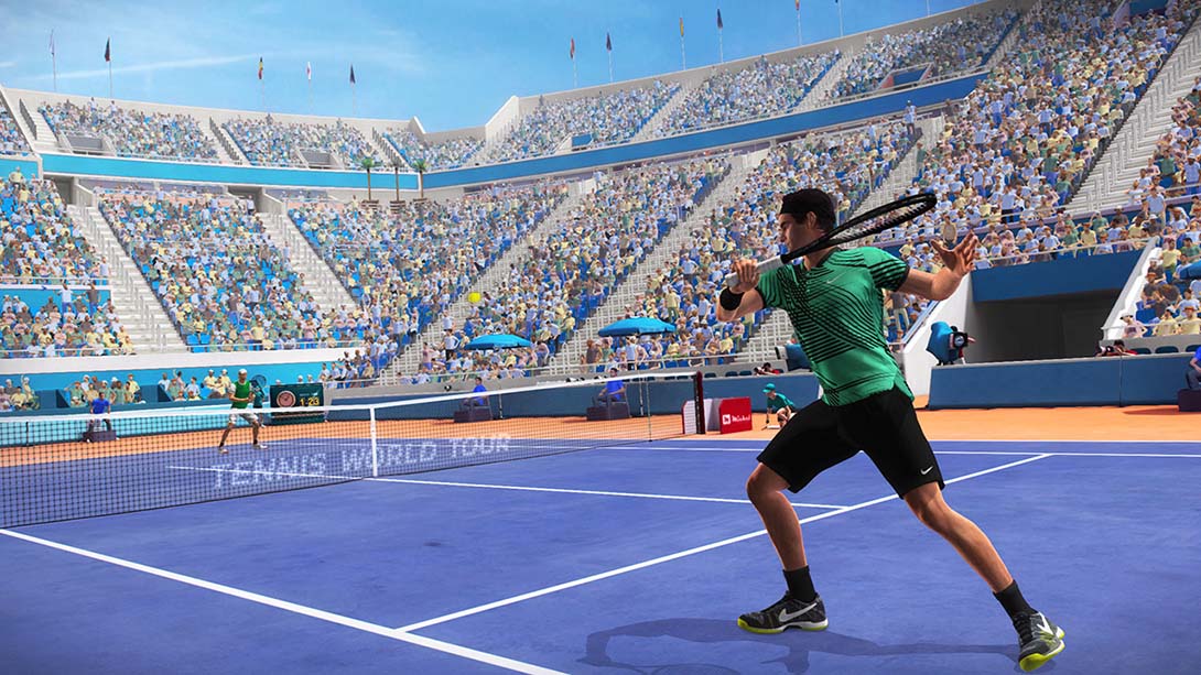 网球世界巡回赛 Tennis World Tour_Switch游戏_任天堂switch游戏下载_ns游戏下载_switch游戏下载_大气层游戏_TX游戏_xci游戏_nsp游戏_nsz游戏_switch金手指_ns金手指mod_任天堂游戏修改_switch520_Switch2_switch游戏下载_switch520_6