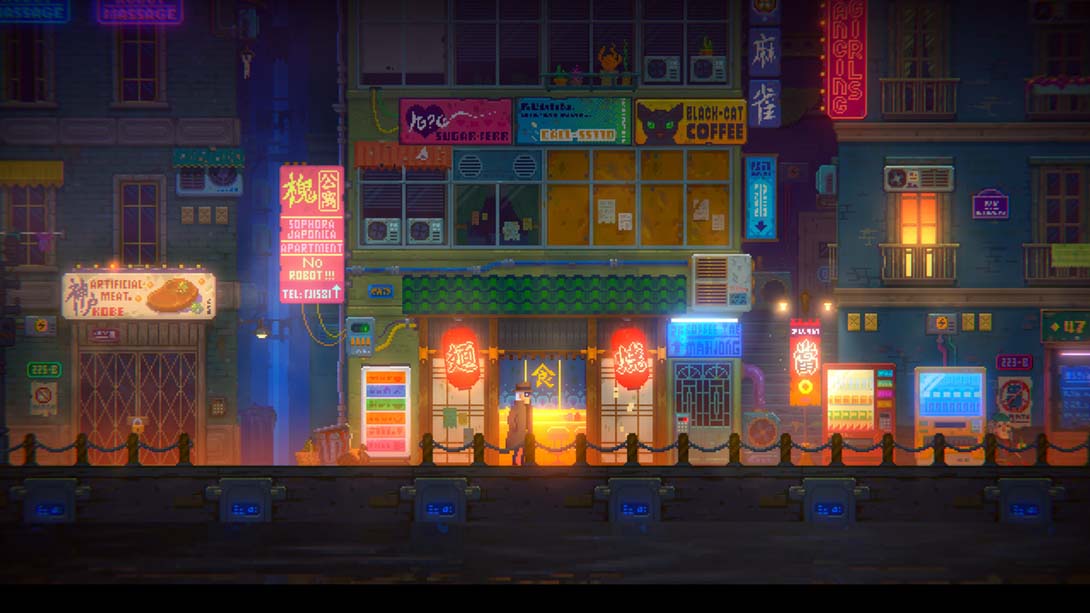迷雾侦探 Tales of the Neon Sea_Switch游戏_任天堂switch游戏下载_ns游戏下载_switch游戏下载_大气层游戏_TX游戏_xci游戏_nsp游戏_nsz游戏_switch金手指_ns金手指mod_任天堂游戏修改_switch520_Switch2_switch游戏下载_switch520_2