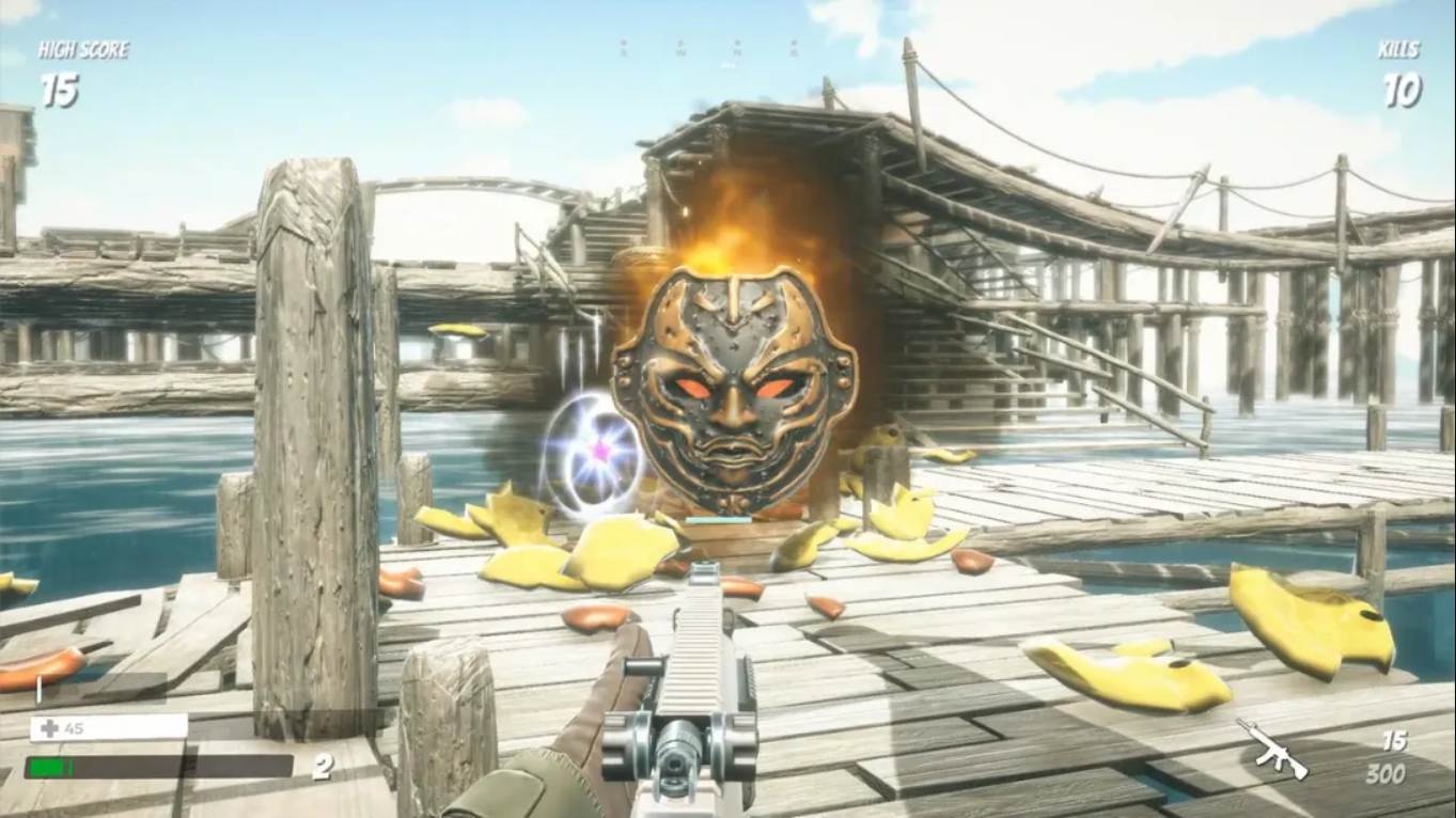 表情包战场：岛屿战争 .Emoji Battlefield - Island Warfare_Switch游戏_任天堂switch游戏下载_ns游戏下载_switch游戏下载_大气层游戏_TX游戏_xci游戏_nsp游戏_nsz游戏_switch金手指_ns金手指mod_任天堂游戏修改_switch520_Switch2_switch游戏下载_switch520_6