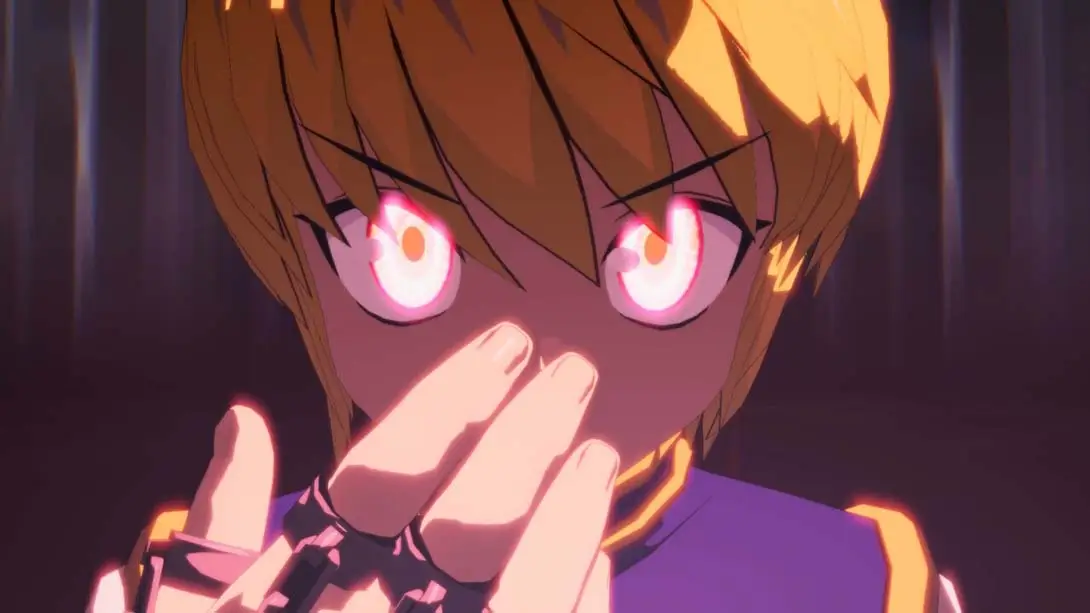 全职猎人 念力冲击 .HUNTER×HUNTER NEN×IMPACT_场景地图_物品道具_角色设定_背景设定_Switch游戏_任天堂switch游戏下载_ns游戏下载_switch游戏下载_大气层游戏_TX游戏_xci游戏_nsp游戏_nsz游戏_switch金手指_ns金手指mod_任天堂游戏修改_switch520_Switch2_switch游戏下载_switch520_4