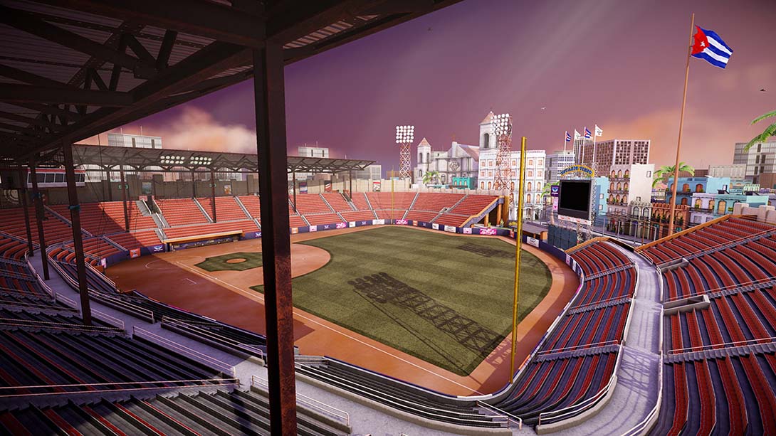 超级棒球2：究极版 Super Mega Baseball 2_Switch游戏_任天堂switch游戏下载_ns游戏下载_switch游戏下载_大气层游戏_TX游戏_xci游戏_nsp游戏_nsz游戏_switch金手指_ns金手指mod_任天堂游戏修改_switch520_Switch2_switch游戏下载_switch520_4