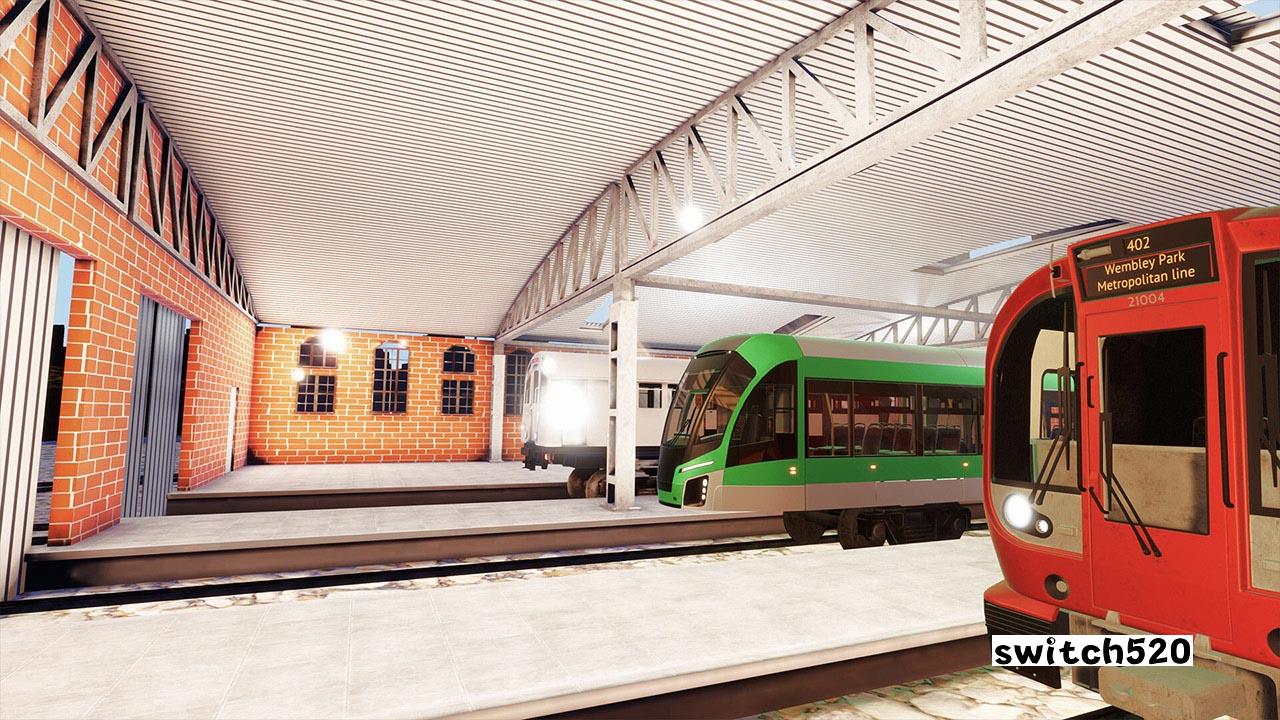 地铁模拟器 - 地铁站终极驾驶游戏 Subway Simulator - Underground Train Ride Station Ultimate Dri_Switch游戏_任天堂switch游戏下载_ns游戏下载_switch游戏下载_大气层游戏_TX游戏_xci游戏_nsp游戏_nsz游戏_switch金手指_ns金手指mod_任天堂游戏修改_switch520_Switch2_switch游戏下载_switch520_4