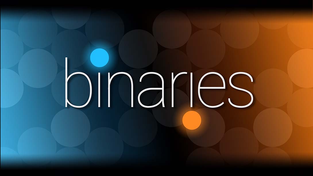 双星 Binaries_Switch游戏_任天堂switch游戏下载_ns游戏下载_switch游戏下载_大气层游戏_TX游戏_xci游戏_nsp游戏_nsz游戏_switch金手指_ns金手指mod_任天堂游戏修改_switch520_Switch2_switch游戏下载_switch520_0