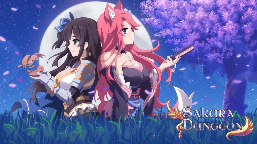 樱花地牢 .Sakura Dungeon_Switch游戏_任天堂switch游戏下载_ns游戏下载_switch游戏下载_大气层游戏_TX游戏_xci游戏_nsp游戏_nsz游戏_switch金手指_ns金手指mod_任天堂游戏修改_switch520_Switch2_switch游戏下载_switch520_0