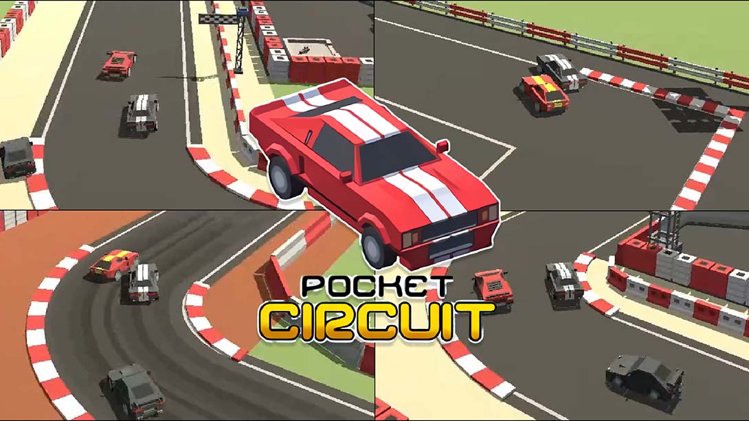 袖珍巡回赛 Pocket Circuit_Switch游戏_任天堂switch游戏下载_ns游戏下载_switch游戏下载_大气层游戏_TX游戏_xci游戏_nsp游戏_nsz游戏_switch金手指_ns金手指mod_任天堂游戏修改_switch520_Switch2_switch游戏下载_switch520_0