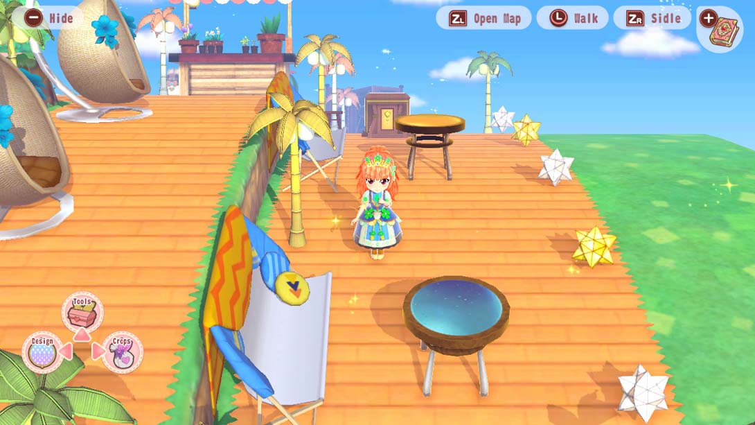 美丽公主神奇花园岛 Pretty Princess Magical Garden Island_Switch游戏_任天堂switch游戏下载_ns游戏下载_switch游戏下载_大气层游戏_TX游戏_xci游戏_nsp游戏_nsz游戏_switch金手指_ns金手指mod_任天堂游戏修改_switch520_Switch2_switch游戏下载_switch520_3