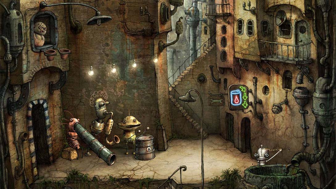 机械迷城 Machinarium_Switch游戏_任天堂switch游戏下载_ns游戏下载_switch游戏下载_大气层游戏_TX游戏_xci游戏_nsp游戏_nsz游戏_switch金手指_ns金手指mod_任天堂游戏修改_switch520_Switch2_switch游戏下载_switch520_1