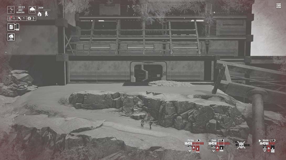 灰烬行者 Ashwalkers_Switch游戏_任天堂switch游戏下载_ns游戏下载_switch游戏下载_大气层游戏_TX游戏_xci游戏_nsp游戏_nsz游戏_switch金手指_ns金手指mod_任天堂游戏修改_switch520_Switch2_switch游戏下载_switch520_1