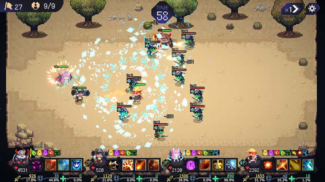 switch520游戏_金手指_时行者 黑暗世界中文版 .Time Walker: Dark World（0.8.0.3）金手指_Switch游戏_任天堂switch游戏下载_ns游戏下载_switch游戏下载_大气层游戏_TX游戏_xci游戏_nsp游戏_nsz游戏_switch金手指_ns金手指mod_任天堂游戏修改_switch520_Switch2_5