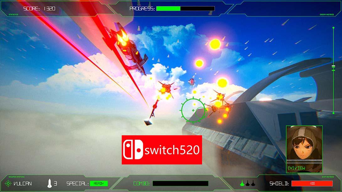 暴走战机 .Rogue Flight_Switch游戏_任天堂switch游戏下载_ns游戏下载_switch游戏下载_大气层游戏_TX游戏_xci游戏_nsp游戏_nsz游戏_switch金手指_ns金手指mod_任天堂游戏修改_switch520_Switch2_switch游戏下载_switch520_1