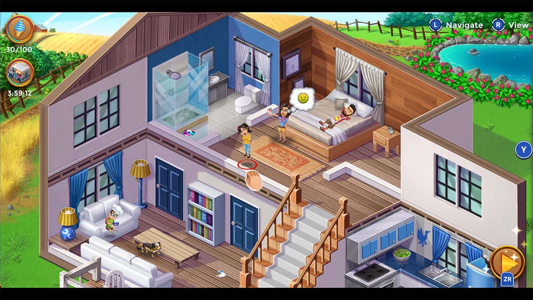 虚拟家庭煮饭2 .Virtual Families Cook Off Chapter 2 Farm Life_Switch游戏_任天堂switch游戏下载_ns游戏下载_switch游戏下载_大气层游戏_TX游戏_xci游戏_nsp游戏_nsz游戏_switch金手指_ns金手指mod_任天堂游戏修改_switch520_Switch2_switch游戏下载_switch520_3