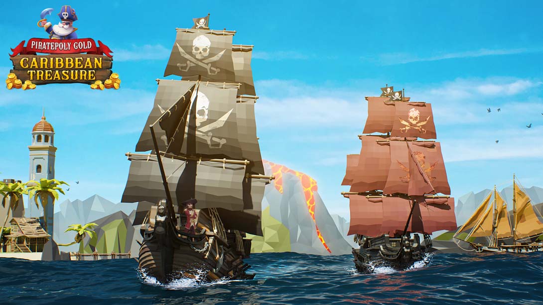 海盗黄金:加勒比宝藏 Piratepoly Gold: Caribbean Treasure_Switch游戏_任天堂switch游戏下载_ns游戏下载_switch游戏下载_大气层游戏_TX游戏_xci游戏_nsp游戏_nsz游戏_switch金手指_ns金手指mod_任天堂游戏修改_switch520_Switch2_switch游戏下载_switch520_0