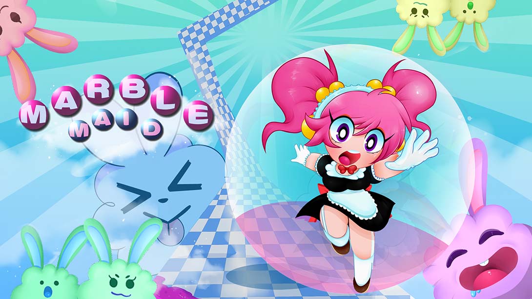 大理石女仆 Marble Maid_Switch游戏_任天堂switch游戏下载_ns游戏下载_switch游戏下载_大气层游戏_TX游戏_xci游戏_nsp游戏_nsz游戏_switch金手指_ns金手指mod_任天堂游戏修改_switch520_Switch2_switch游戏下载_switch520_0