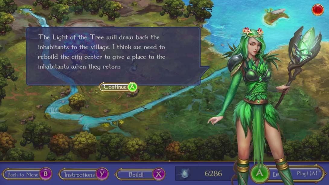 魔法宝石：失落家族 Gems of Magic: Dwarf's Destiny_Switch游戏_任天堂switch游戏下载_ns游戏下载_switch游戏下载_大气层游戏_TX游戏_xci游戏_nsp游戏_nsz游戏_switch金手指_ns金手指mod_任天堂游戏修改_switch520_Switch2_switch游戏下载_switch520_2