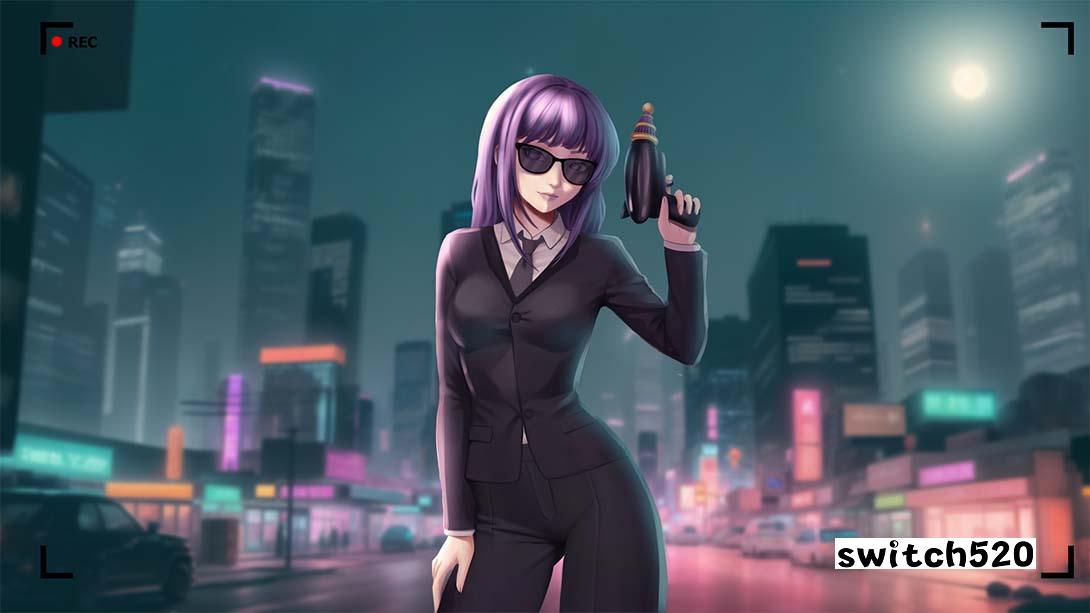 EmyLiveShow: Hentai Puzzle Game_Switch游戏_任天堂switch游戏下载_ns游戏下载_switch游戏下载_大气层游戏_TX游戏_xci游戏_nsp游戏_nsz游戏_switch金手指_ns金手指mod_任天堂游戏修改_switch520_Switch2_switch游戏下载_switch520_6