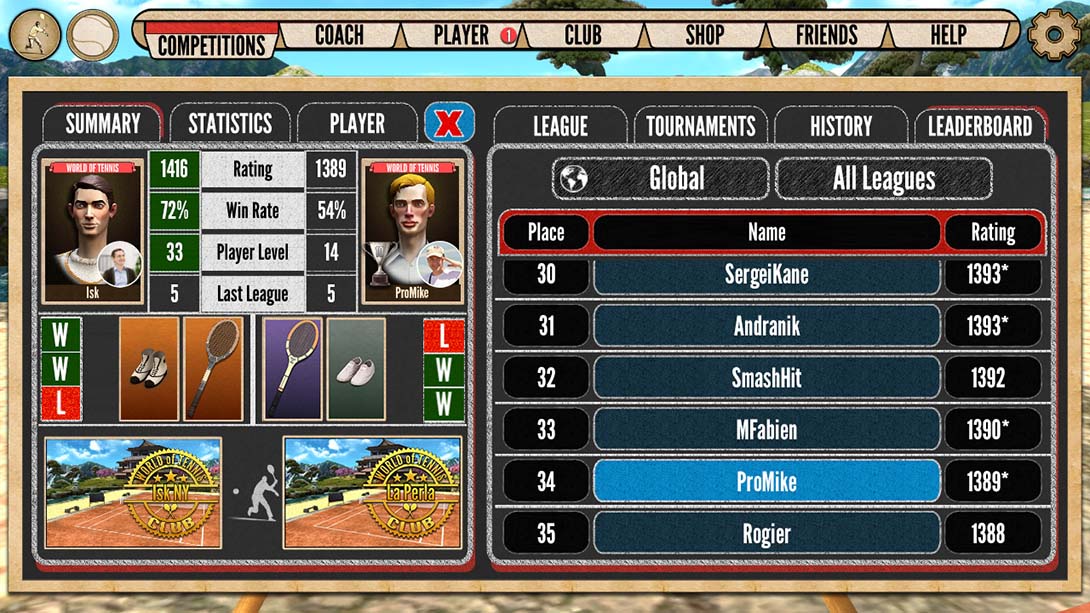 网球1920年代 Tennis 1920s_Switch游戏_任天堂switch游戏下载_ns游戏下载_switch游戏下载_大气层游戏_TX游戏_xci游戏_nsp游戏_nsz游戏_switch金手指_ns金手指mod_任天堂游戏修改_switch520_Switch2_switch游戏下载_switch520_5