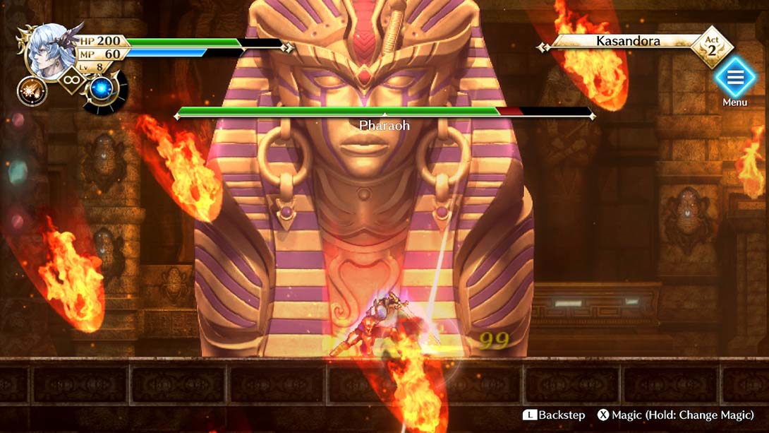 雷莎出击 复兴版 Actraiser Renaissance_Switch游戏_任天堂switch游戏下载_ns游戏下载_switch游戏下载_大气层游戏_TX游戏_xci游戏_nsp游戏_nsz游戏_switch金手指_ns金手指mod_任天堂游戏修改_switch520_Switch2_switch游戏下载_switch520_3