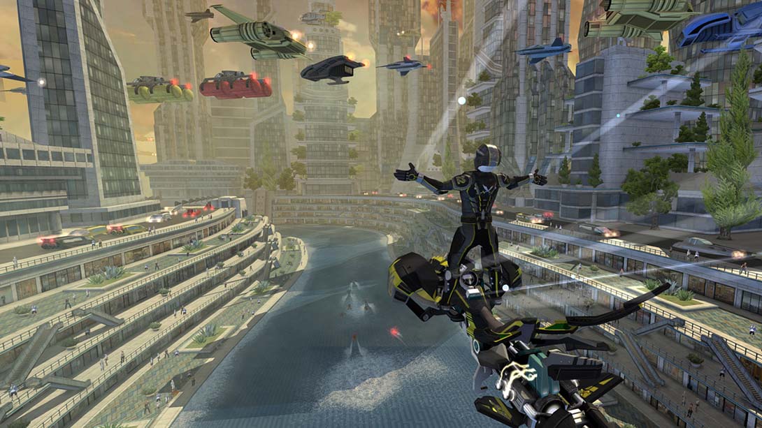 激流快艇：叛徒 Riptide GP: Renegade_Switch游戏_任天堂switch游戏下载_ns游戏下载_switch游戏下载_大气层游戏_TX游戏_xci游戏_nsp游戏_nsz游戏_switch金手指_ns金手指mod_任天堂游戏修改_switch520_Switch2_switch游戏下载_switch520_6