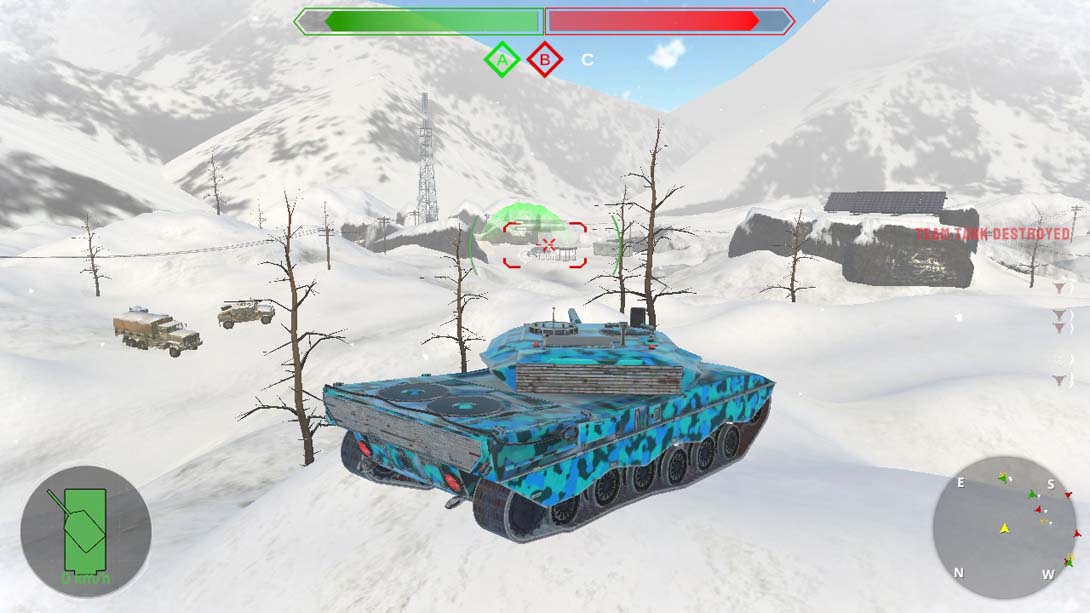 机器世界 - 坦克战争行动 Tanks Warrior - World of Battlefront Armored Assault_Switch游戏_任天堂switch游戏下载_ns游戏下载_switch游戏下载_大气层游戏_TX游戏_xci游戏_nsp游戏_nsz游戏_switch金手指_ns金手指mod_任天堂游戏修改_switch520_Switch2_switch游戏下载_switch520_2