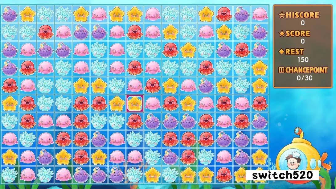 同场竞技 .SAME BREAK GAME_Switch游戏_任天堂switch游戏下载_ns游戏下载_switch游戏下载_大气层游戏_TX游戏_xci游戏_nsp游戏_nsz游戏_switch金手指_ns金手指mod_任天堂游戏修改_switch520_Switch2_switch游戏下载_switch520_6