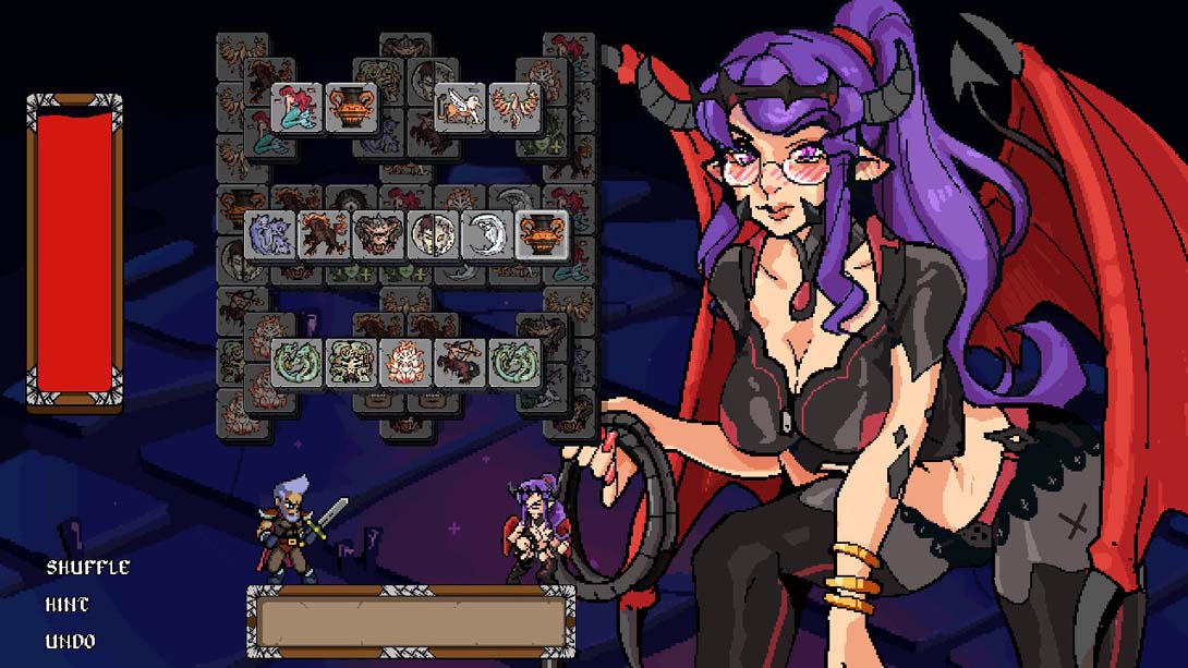 神话故事麻将 Mythology Waifus Mahjong_Switch游戏_任天堂switch游戏下载_ns游戏下载_switch游戏下载_大气层游戏_TX游戏_xci游戏_nsp游戏_nsz游戏_switch金手指_ns金手指mod_任天堂游戏修改_switch520_Switch2_switch游戏下载_switch520_4