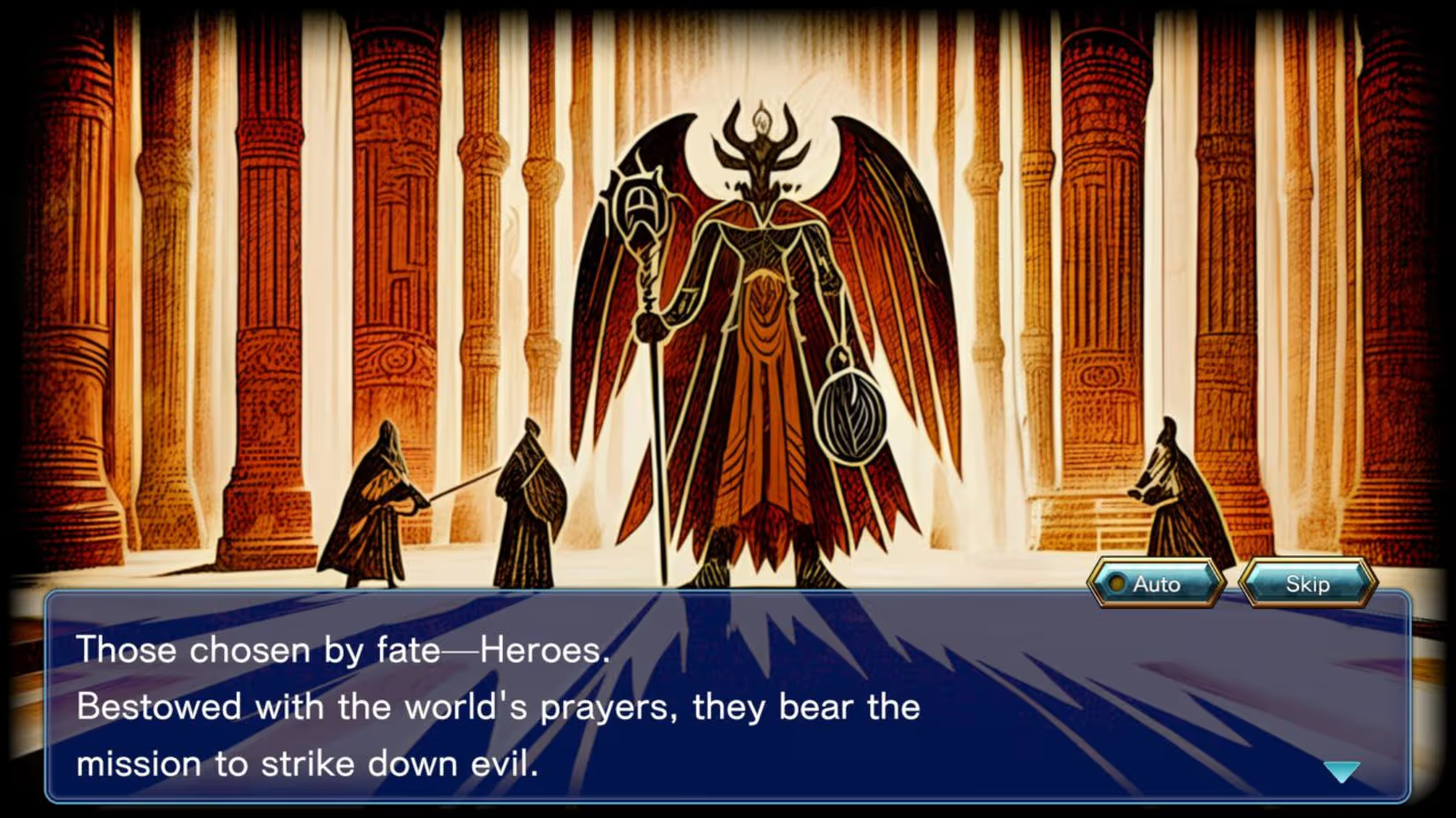 英雄寻迹 .Hero Seekers_Switch游戏_任天堂switch游戏下载_ns游戏下载_switch游戏下载_大气层游戏_TX游戏_xci游戏_nsp游戏_nsz游戏_switch金手指_ns金手指mod_任天堂游戏修改_switch520_Switch2_switch游戏下载_switch520_3