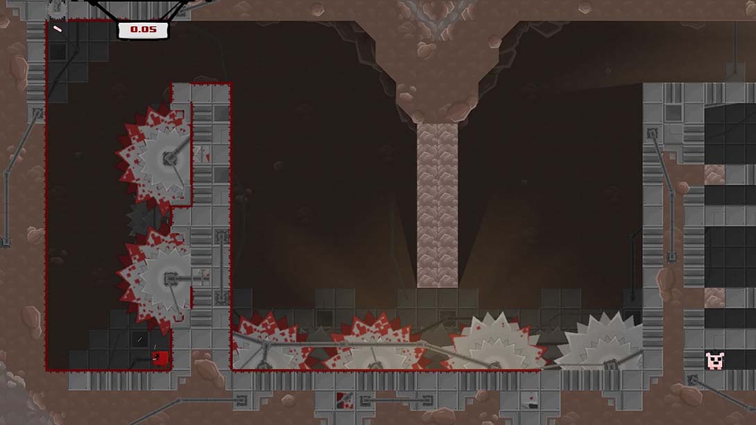 超级食肉男孩 Super Meat Boy_Switch游戏_任天堂switch游戏下载_ns游戏下载_switch游戏下载_大气层游戏_TX游戏_xci游戏_nsp游戏_nsz游戏_switch金手指_ns金手指mod_任天堂游戏修改_switch520_Switch2_switch游戏下载_switch520_2