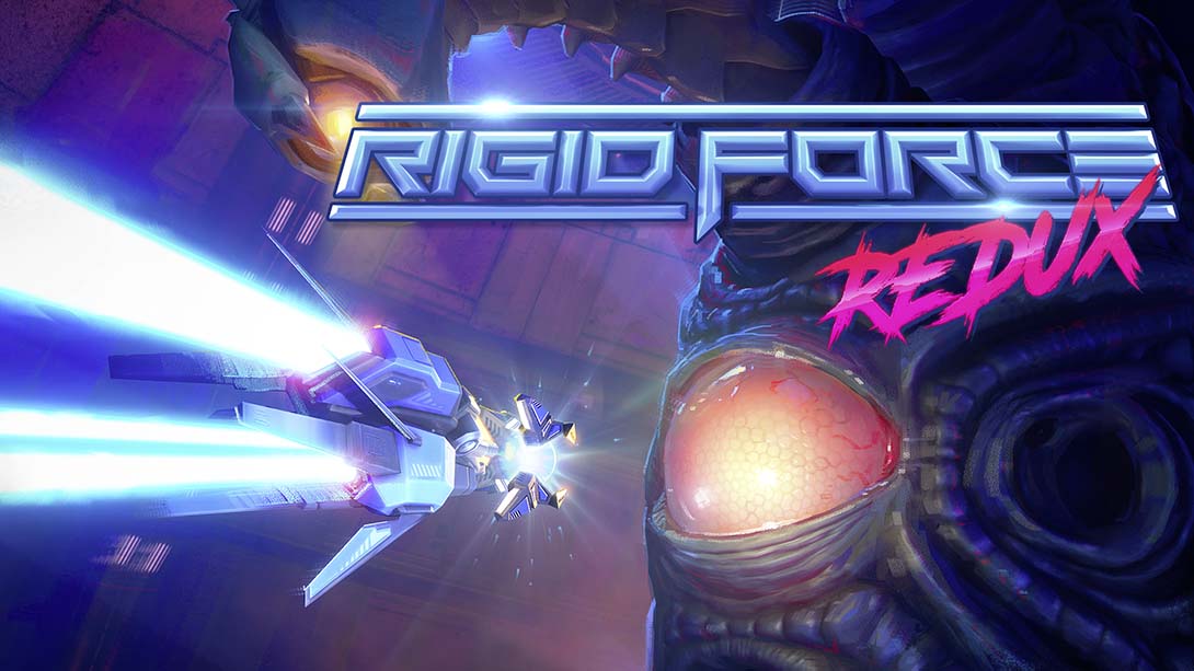 刚硬军团 Rigid Force Redux_Switch游戏_任天堂switch游戏下载_ns游戏下载_switch游戏下载_大气层游戏_TX游戏_xci游戏_nsp游戏_nsz游戏_switch金手指_ns金手指mod_任天堂游戏修改_switch520_Switch2_switch游戏下载_switch520_0